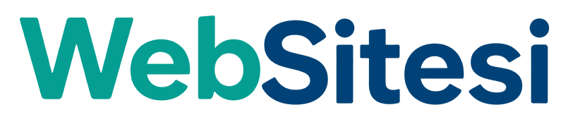 WebSitesi - Hazır Web Siteleri